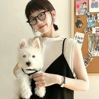 滚女十八招
