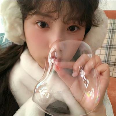 生命速写