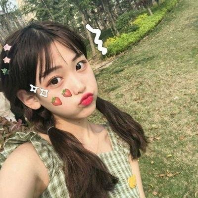 花月佳期