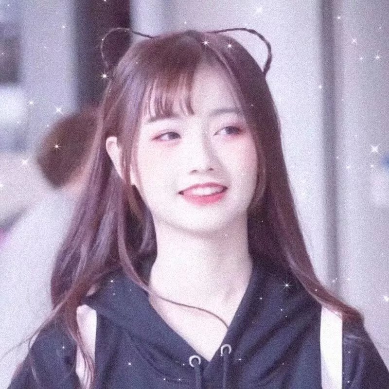 我为钢琴狂