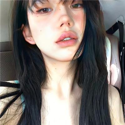 欢乐乡村
