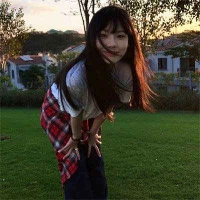 舞力麦克:最后一跳