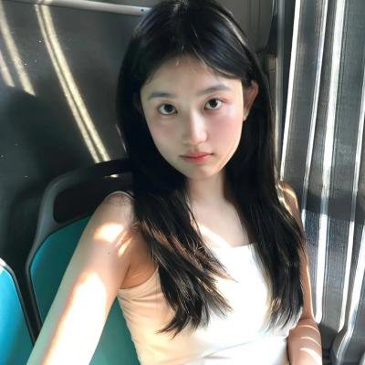 睡美人之终
