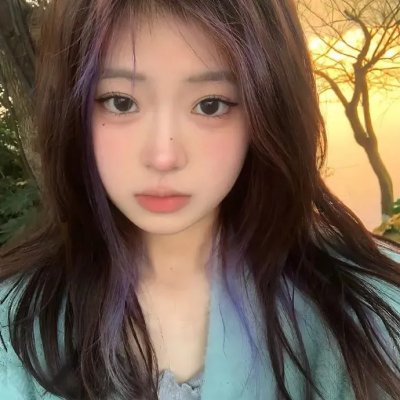 网购美食宅幸福