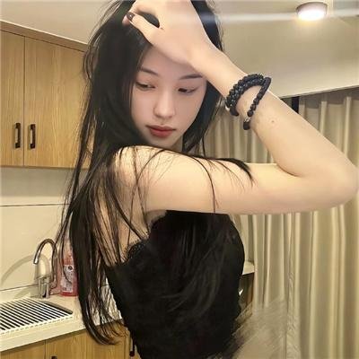 再次来寻我