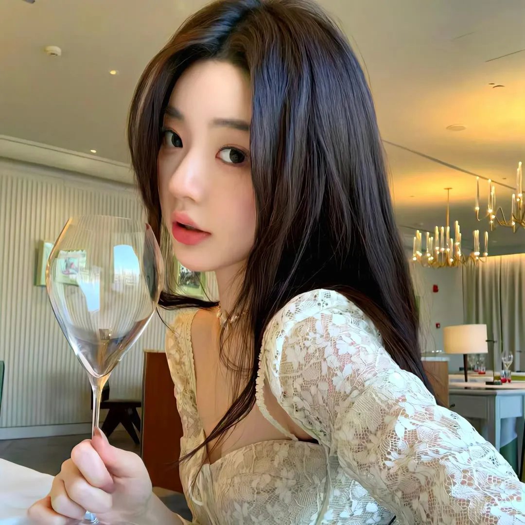还我本色