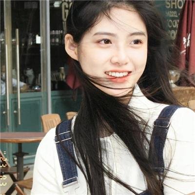 尚岷与丁尼奥
