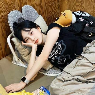 夜之后
