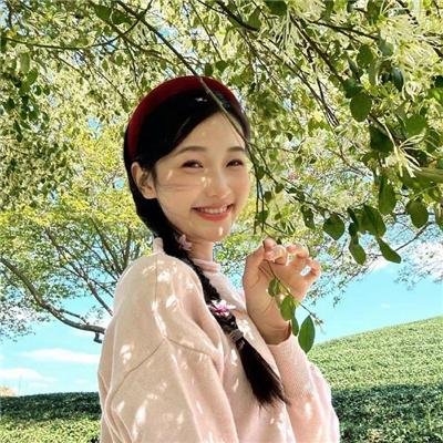马场艳侣