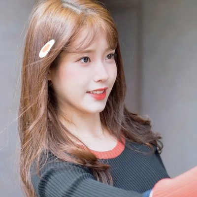 她乡·风一样的女子