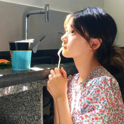 拍出个未来