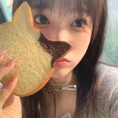 我在岛屿读书第二季