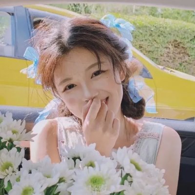 松花湖畔的较量