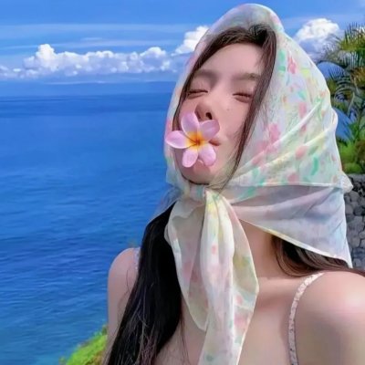 空谷血案