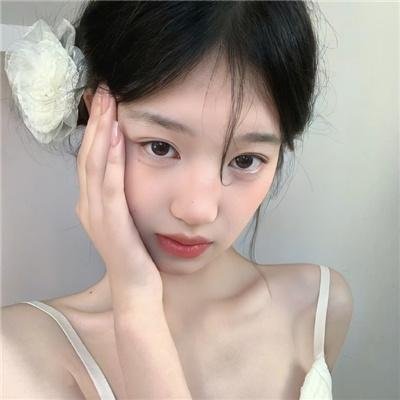 辛十四娘