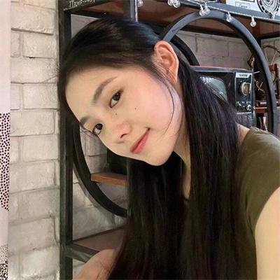我的非凡父母