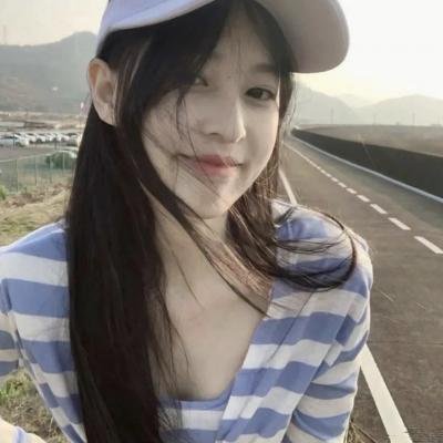 只是我和你,宝贝