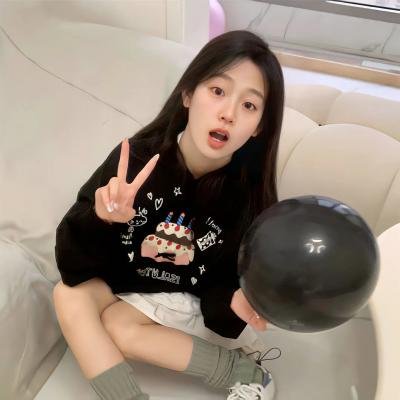 极恶老大第一季