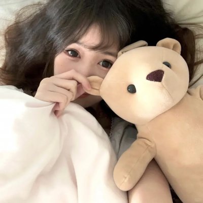 侠女传奇国语