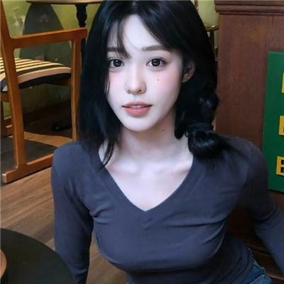 爱上库珀一家