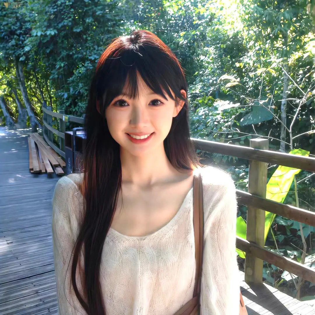 凶宅怪谈2