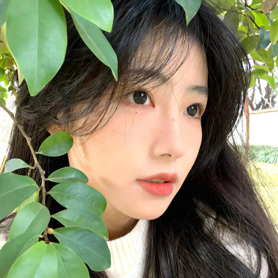 爱情降临刽子手
