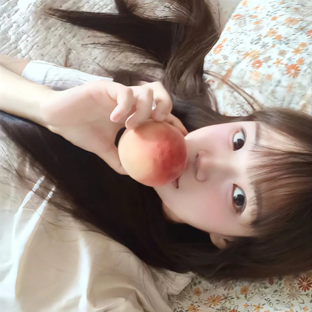 开心汉堡店第七季