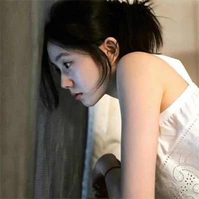 少年,听你说