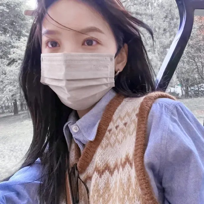 激情的爱